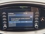 Toyota Aygo X 1.0 VVT-i MT Play NL Auto - All Season Banden - Carplay