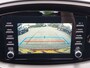 Toyota Aygo X 1.0 VVT-i MT Play NL Auto - All Season Banden - Carplay