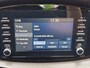 Toyota Aygo X 1.0 VVT-i MT Play NL Auto - All Season Banden - Carplay