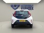Toyota Aygo X 1.0 VVT-i MT Play NL Auto - All Season Banden - Carplay