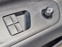 Toyota Aygo X 1.0 VVT-i MT Play NL Auto - All Season Banden - Carplay
