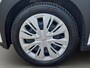 Toyota Aygo X 1.0 VVT-i MT Play NL Auto - All Season Banden - Carplay