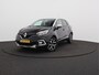 Renault Captur 0.9 TCe Intens/ lage km/ zeer mooi!