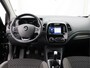 Renault Captur 0.9 TCe Intens/ lage km/ zeer mooi!