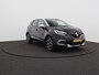 Renault Captur 0.9 TCe Intens/ lage km/ zeer mooi!