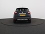 Renault Captur 0.9 TCe Intens/ lage km/ zeer mooi!