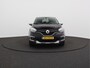 Renault Captur 0.9 TCe Intens/ lage km/ zeer mooi!