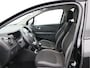 Renault Captur 0.9 TCe Intens/ lage km/ zeer mooi!