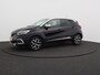 Renault Captur 0.9 TCe Intens/ lage km/ zeer mooi!