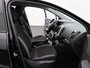 Renault Captur 0.9 TCe Intens/ lage km/ zeer mooi!