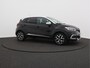Renault Captur 0.9 TCe Intens/ lage km/ zeer mooi!