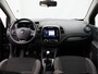 Renault Captur 0.9 TCe Intens/ lage km/ zeer mooi!