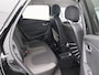 Renault Captur 0.9 TCe Intens/ lage km/ zeer mooi!