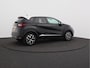 Renault Captur 0.9 TCe Intens/ lage km/ zeer mooi!