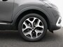 Renault Captur 0.9 TCe Intens/ lage km/ zeer mooi!