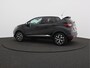 Renault Captur 0.9 TCe Intens/ lage km/ zeer mooi!