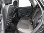 Renault Captur 0.9 TCe Intens/ lage km/ zeer mooi!