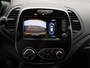 Renault Captur 0.9 TCe Intens/ lage km/ zeer mooi!