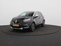 Renault Captur 0.9 TCe Intens/ lage km/ zeer mooi!