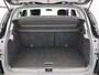Renault Captur 0.9 TCe Intens/ lage km/ zeer mooi!