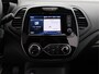 Renault Captur 0.9 TCe Intens/ lage km/ zeer mooi!