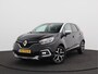 Renault Captur 0.9 TCe Intens/ lage km/ zeer mooi!