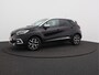 Renault Captur 0.9 TCe Intens/ lage km/ zeer mooi!