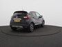 Renault Captur 0.9 TCe Intens/ lage km/ zeer mooi!
