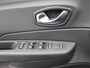 Renault Captur 0.9 TCe Intens/ lage km/ zeer mooi!