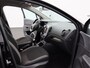 Renault Captur 0.9 TCe Intens/ lage km/ zeer mooi!