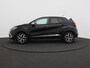 Renault Captur 0.9 TCe Intens/ lage km/ zeer mooi!