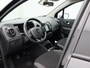 Renault Captur 0.9 TCe Intens/ lage km/ zeer mooi!