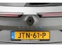 Renault Espace E-Tech full hybrid 200 PK esprit Alpine 7 persoons | 4 wielsturing | Stuurverwarming | Google Navigatie | Camera 360 | Achterklep elektrisch |