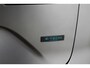 Renault Espace E-Tech full hybrid 200 PK esprit Alpine 7 persoons | 4 wielsturing | Stuurverwarming | Google Navigatie | Camera 360 | Achterklep elektrisch |