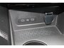 Renault Espace E-Tech full hybrid 200 PK esprit Alpine 7 persoons | 4 wielsturing | Stuurverwarming | Google Navigatie | Camera 360 | Achterklep elektrisch |