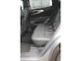 Renault Espace E-Tech full hybrid 200 PK esprit Alpine 7 persoons | 4 wielsturing | Stuurverwarming | Google Navigatie | Camera 360 | Achterklep elektrisch |