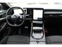 Renault Espace E-Tech full hybrid 200 PK esprit Alpine 7 persoons | 4 wielsturing | Stuurverwarming | Google Navigatie | Camera 360 | Achterklep elektrisch |