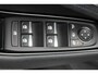 Renault Espace E-Tech full hybrid 200 PK esprit Alpine 7 persoons | 4 wielsturing | Stuurverwarming | Google Navigatie | Camera 360 | Achterklep elektrisch |