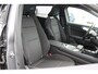 Renault Espace E-Tech full hybrid 200 PK esprit Alpine 7 persoons | 4 wielsturing | Stuurverwarming | Google Navigatie | Camera 360 | Achterklep elektrisch |