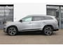 Renault Espace E-Tech full hybrid 200 PK esprit Alpine 7 persoons | 4 wielsturing | Stuurverwarming | Google Navigatie | Camera 360 | Achterklep elektrisch |