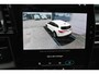 Renault Espace E-Tech full hybrid 200 PK esprit Alpine 7 persoons | 4 wielsturing | Stuurverwarming | Google Navigatie | Camera 360 | Achterklep elektrisch |