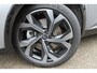 Renault Espace E-Tech full hybrid 200 PK esprit Alpine 7 persoons | 4 wielsturing | Stuurverwarming | Google Navigatie | Camera 360 | Achterklep elektrisch |