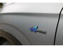 Renault Espace E-Tech full hybrid 200 PK esprit Alpine 7 persoons | 4 wielsturing | Stuurverwarming | Google Navigatie | Camera 360 | Achterklep elektrisch |
