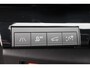 Renault Espace E-Tech full hybrid 200 PK esprit Alpine 7 persoons | 4 wielsturing | Stuurverwarming | Google Navigatie | Camera 360 | Achterklep elektrisch |