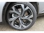 Renault Espace E-Tech full hybrid 200 PK esprit Alpine 7 persoons | 4 wielsturing | Stuurverwarming | Google Navigatie | Camera 360 | Achterklep elektrisch |