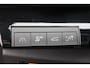 Renault Espace E-Tech full hybrid 200 PK esprit Alpine 7 persoons | 4 wielsturing | Stuurverwarming | Google Navigatie | Camera 360 | Achterklep elektrisch |