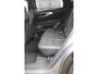 Renault Espace E-Tech full hybrid 200 PK esprit Alpine 7 persoons | 4 wielsturing | Stuurverwarming | Google Navigatie | Camera 360 | Achterklep elektrisch |