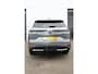 Renault Espace E-Tech full hybrid 200 PK esprit Alpine 7 persoons | 4 wielsturing | Stuurverwarming | Google Navigatie | Camera 360 | Achterklep elektrisch |