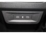 Renault Espace E-Tech full hybrid 200 PK esprit Alpine 7 persoons | 4 wielsturing | Stuurverwarming | Google Navigatie | Camera 360 | Achterklep elektrisch |