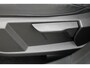 Renault Espace E-Tech full hybrid 200 PK esprit Alpine 7 persoons | 4 wielsturing | Stuurverwarming | Google Navigatie | Camera 360 | Achterklep elektrisch |